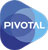 Pivotal