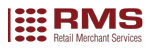 RMS