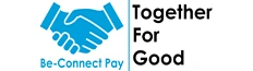 Be-Connect Pay