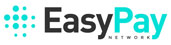 EasyPay Network