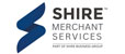 Shire Merchant Services
