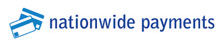 Nationwide Payments