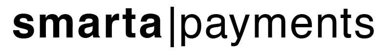 Smarta Payments