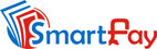 Smartpay