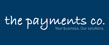 The Payments CO. 