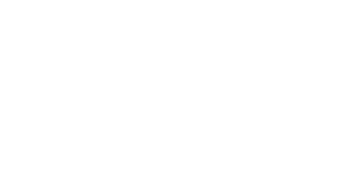 Step 1