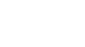 Step 1