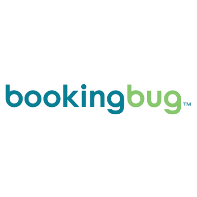 Booking Bug