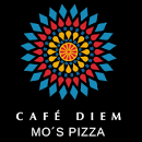 Mos Pizza